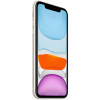 Téléphone Portable Apple IPhone 11 / 64 Go / Blanc + Film de protection Nano Glass 9H offert