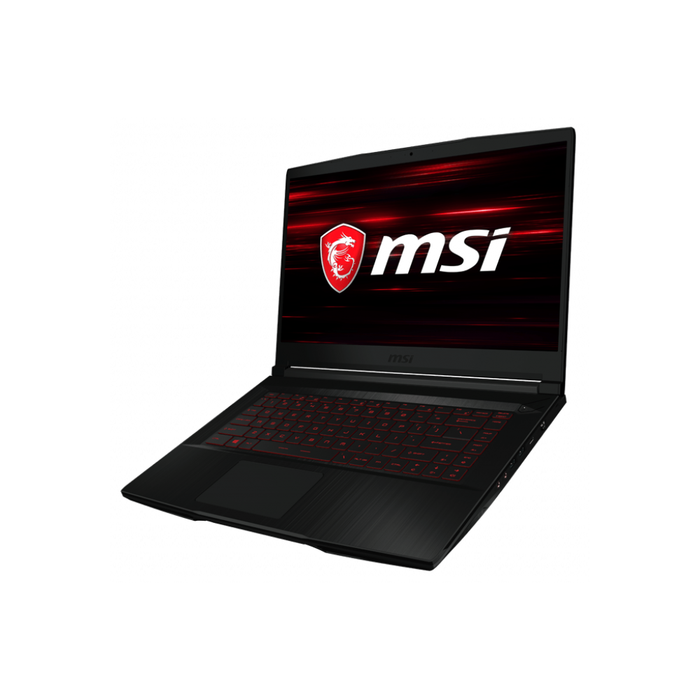 Pc portable MSI Gaming GF63 Thin 9SC-897XF / i5 9è Gén / 24 Go + SIM Orange Offerte 60 Go