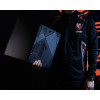 Pc portable MSI Gaming GF63 Thin 9SC-897XF / i5 9è Gén / 24 Go + SIM Orange Offerte 60 Go