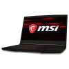 Pc portable MSI Gaming GF63 Thin 9SC-897XF / i5 9è Gén / 24 Go + SIM Orange Offerte 60 Go