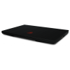 Pc portable MSI Gaming GF63 Thin 9SC-897XF / i5 9è Gén / 24 Go + SIM Orange Offerte 60 Go