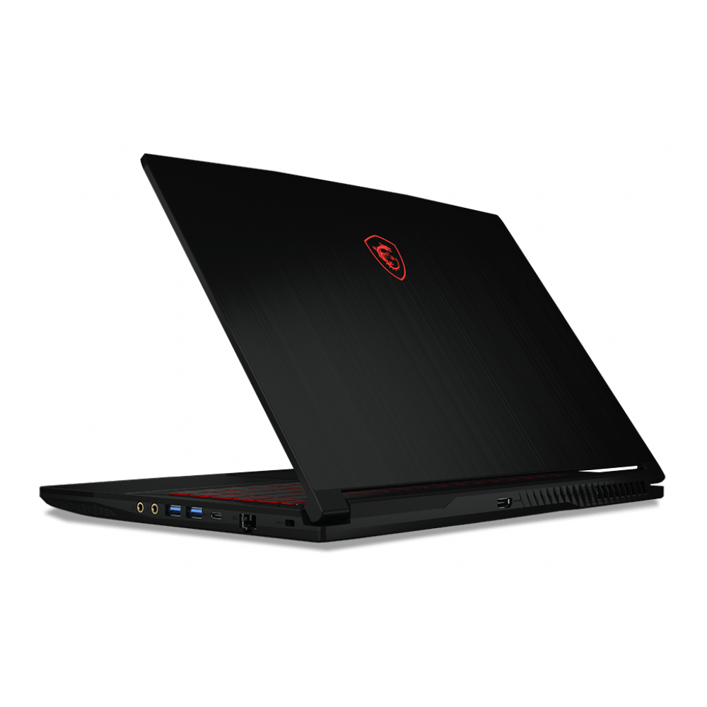 Pc portable MSI Gaming GF63 Thin 9SC-897XF / i5 9è Gén / 24 Go + SIM Orange Offerte 60 Go