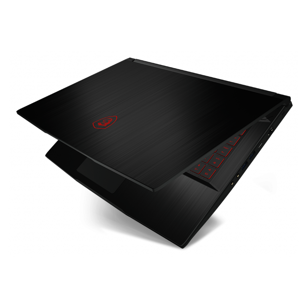 Pc portable MSI Gaming GF63 Thin 9SC-897XF / i5 9è Gén / 24 Go + SIM Orange Offerte 60 Go