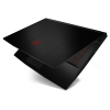 Pc portable MSI Gaming GF63 Thin 9SC-897XF / i5 9è Gén / 24 Go + SIM Orange Offerte 60 Go