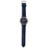 Montre Casio prix moins cher Tunisie. Montre pour homme Casio MTP-1374L-7A1V