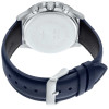 Montre Casio prix moins cher Tunisie. Montre pour homme Casio MTP-1374L-7A1V