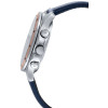 Montre Casio prix moins cher Tunisie. Montre pour homme Casio MTP-1374L-7A1V