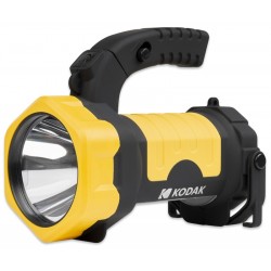 Torche Kodak LED Flashlight...