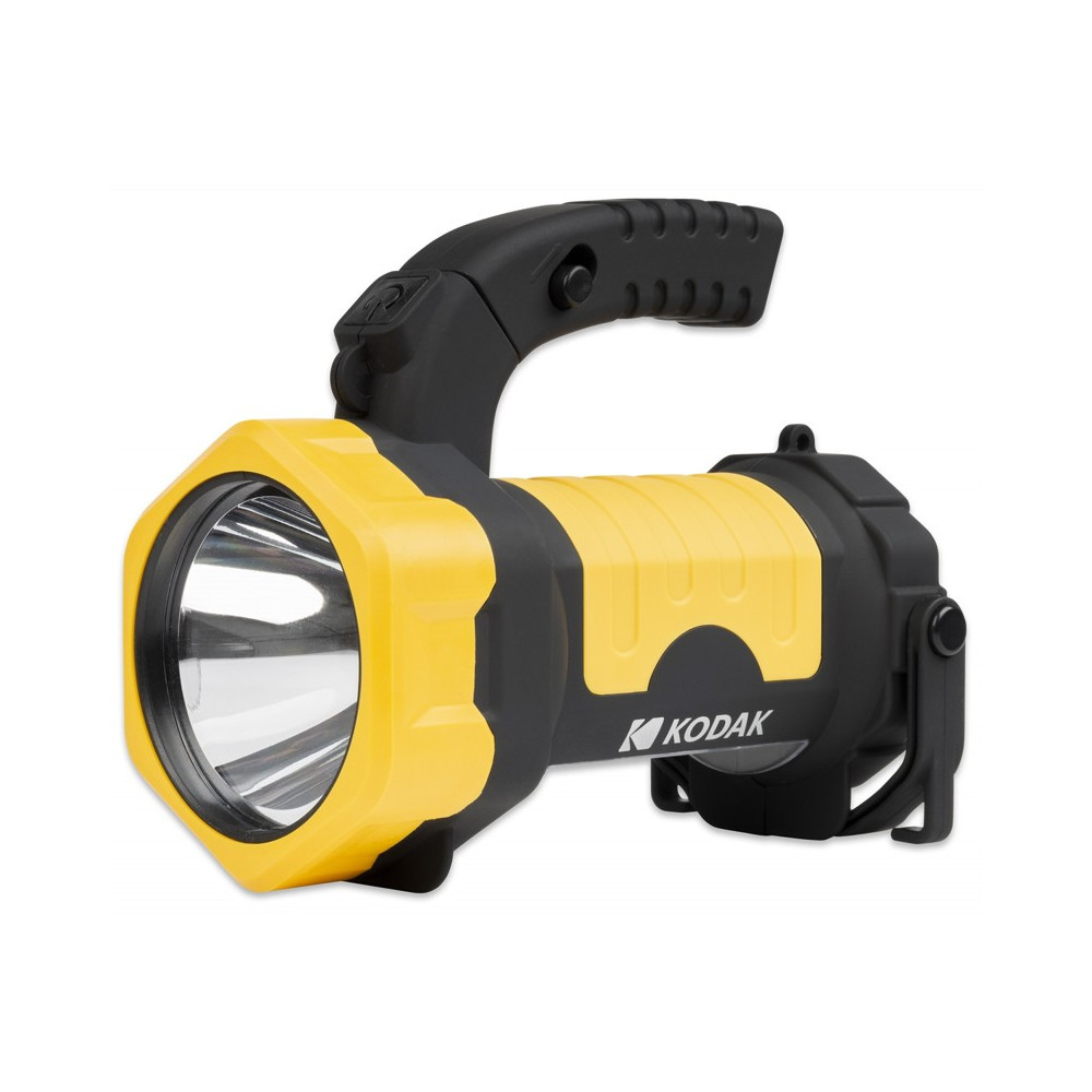 Torche Kodak LED Flashlight Handy 220