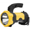 Torche Kodak LED Flashlight Handy 220