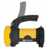 Torche Kodak LED Flashlight Handy 220