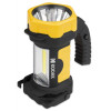 Torche Kodak LED Flashlight Handy 220