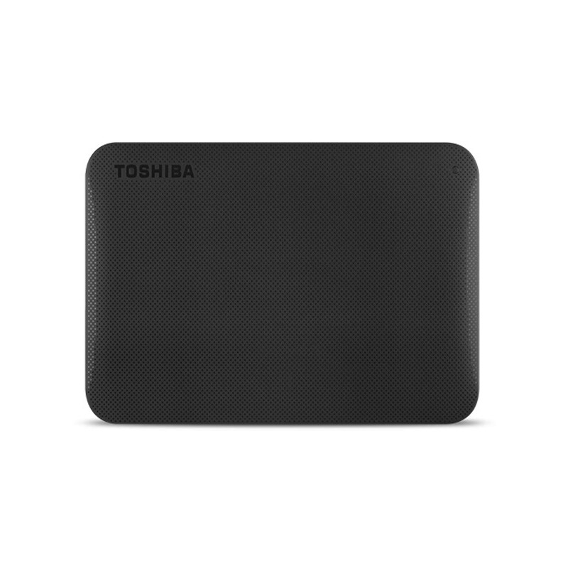 Внешний Жесткий Диск Toshiba Купить