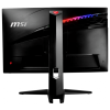 ecran gaming msi MAG241C 144mhz