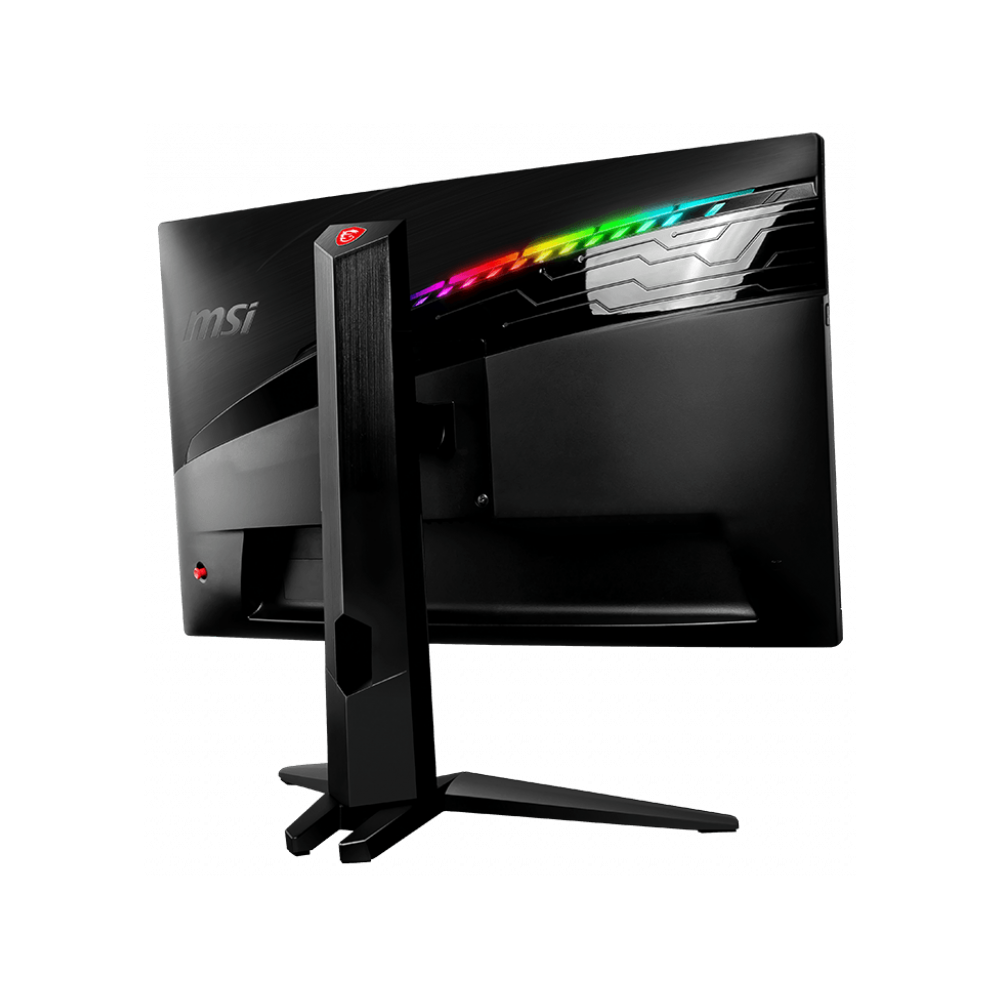 ecran gaming msi MAG241C 144mhz