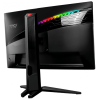 ecran gaming msi MAG241C 144mhz