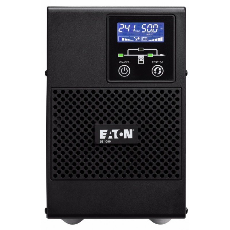 Eaton 9sx 3000i