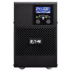 Onduleur Eaton 9E 1000VA / 800W