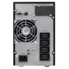 Onduleur Eaton 9E 1000VA / 800W