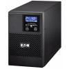 Onduleur Eaton 9E 1000VA / 800W