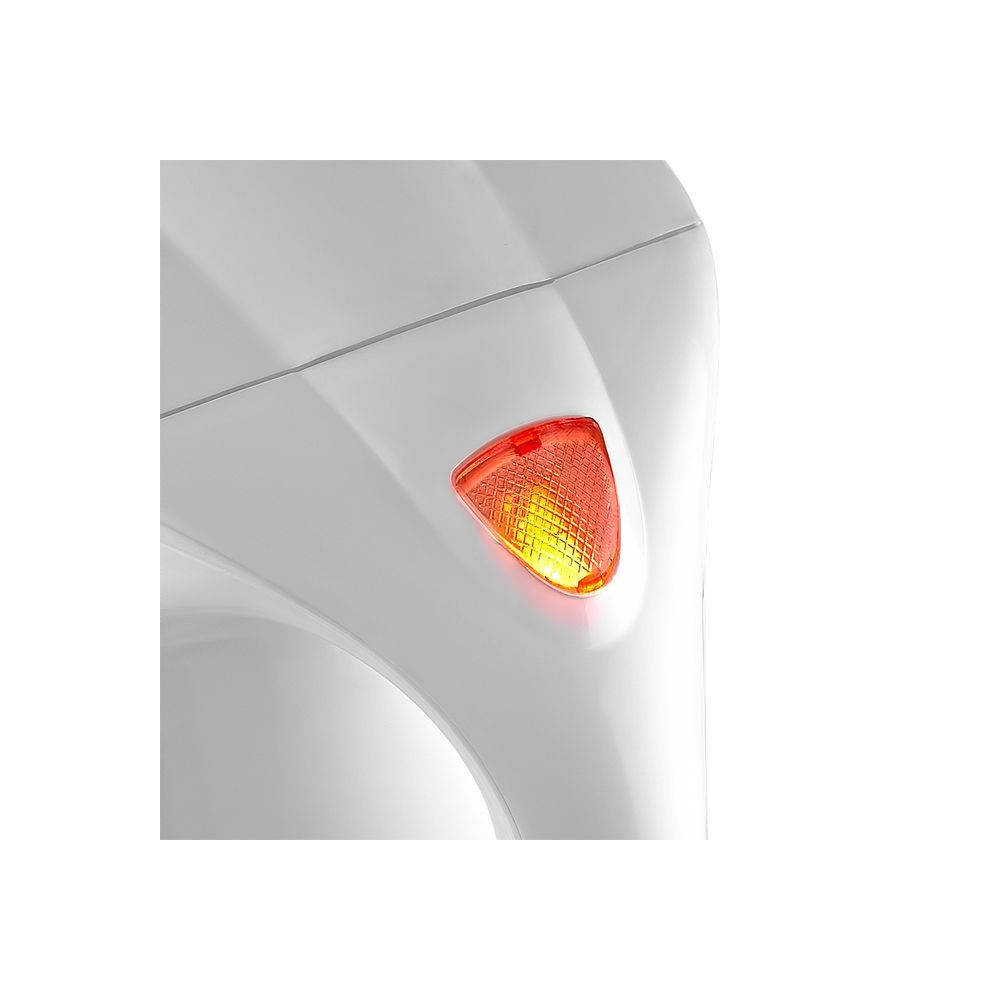 BOUILLOIRE SANS FIL SINBO SK-7375
