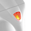 BOUILLOIRE SANS FIL SINBO SK-7375