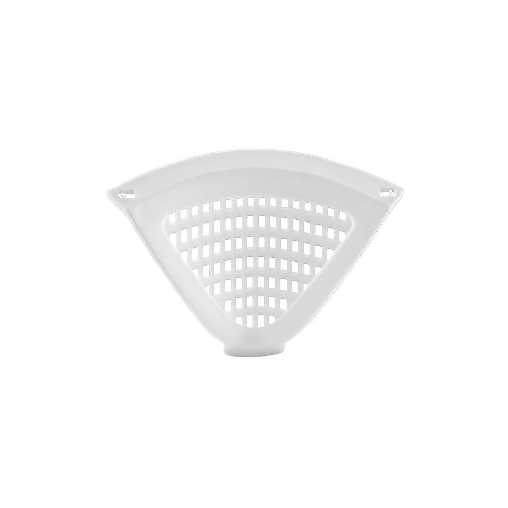 BOUILLOIRE SANS FIL SINBO SK-7375