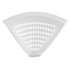 BOUILLOIRE SANS FIL SINBO SK-7375