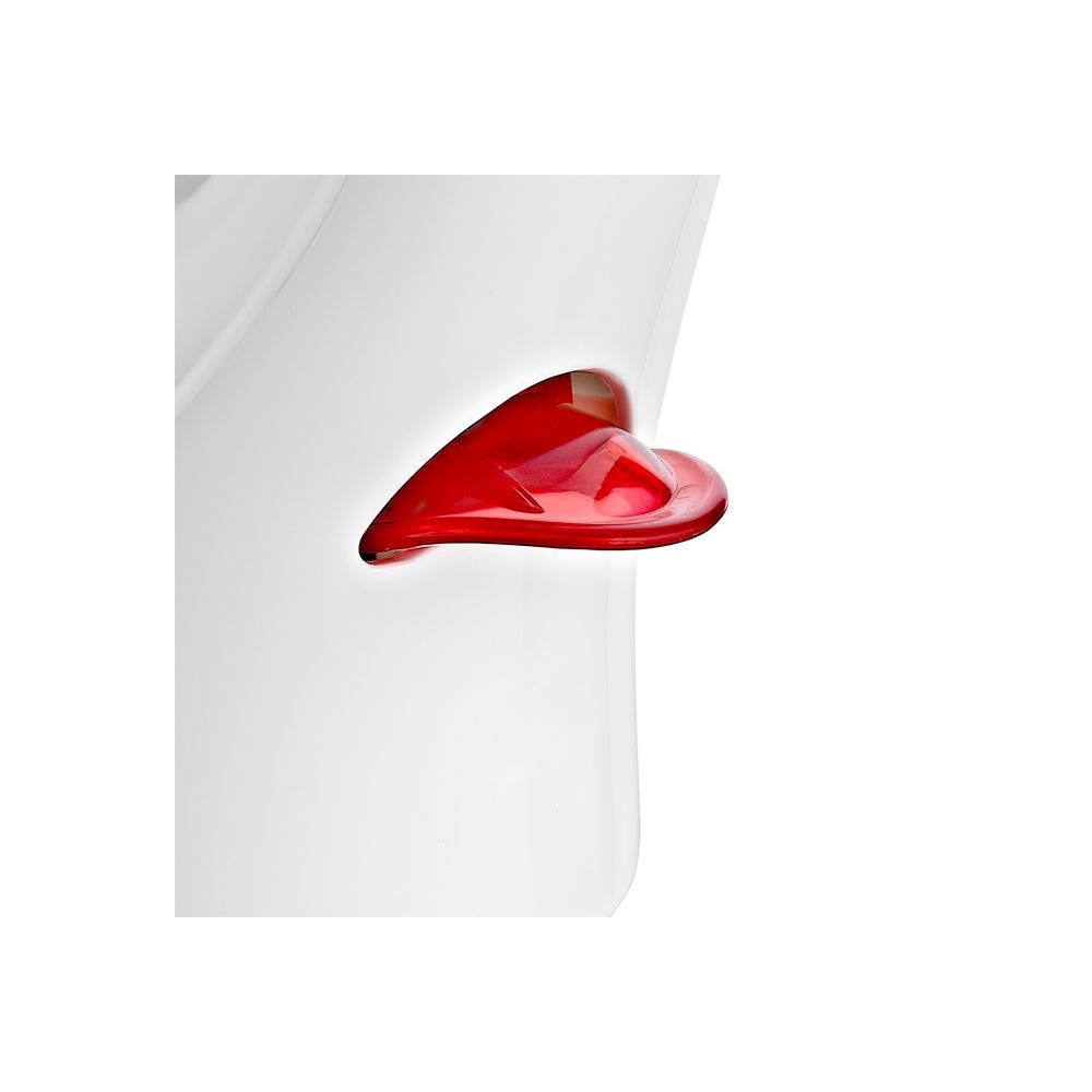 BOUILLOIRE SANS FIL SINBO SK-7375