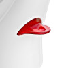 BOUILLOIRE SANS FIL SINBO SK-7375