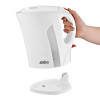 BOUILLOIRE SANS FIL SINBO SK-7375