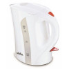 BOUILLOIRE SANS FIL SINBO SK-7375