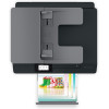 Imprimante Multifonction Jet d'encre Tout-en-un HP Smart Tank 615