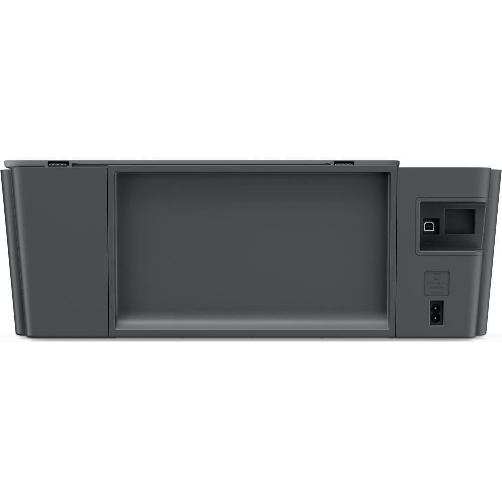 Imprimante Multifonction Jet d'encre Tout-en-un HP Smart Tank 515 / Wifi + 6 Bouteilles d'encres