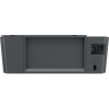 Imprimante Multifonction Jet d'encre Tout-en-un HP Smart Tank 515 / Wifi + 6 Bouteilles d'encres