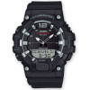 Montre pour Homme Casio HDC-700-1AVDF