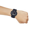 Montre pour Homme Casio HDC-700-1AVDF