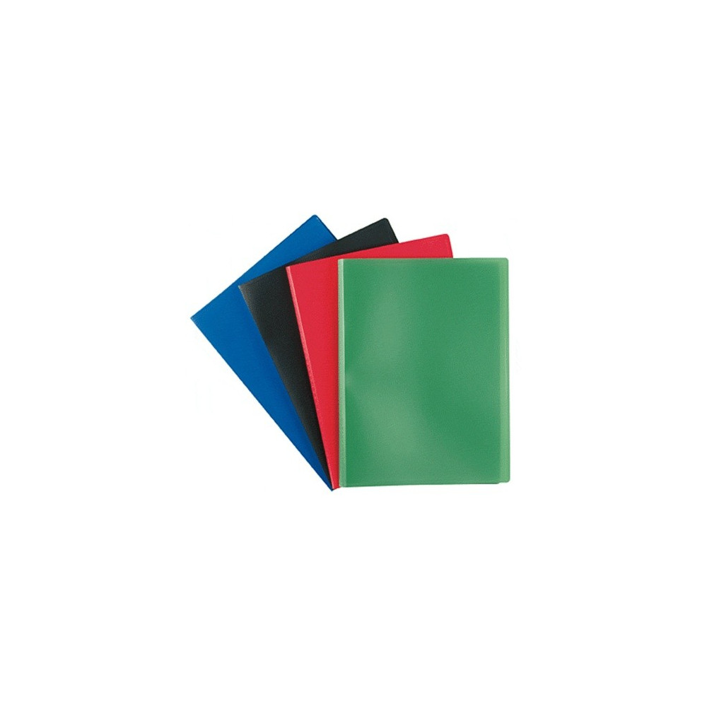 Porte documents ELBA STANDARD 40 vues