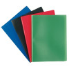 Porte documents ELBA STANDARD 40 vues
