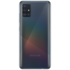 Samsung Galaxy A51 couleur noir | Smartphone Samsung Tunisianet