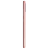 Samsung Galaxy A51 couleur rose | Smartphone Samsung Tunisianet