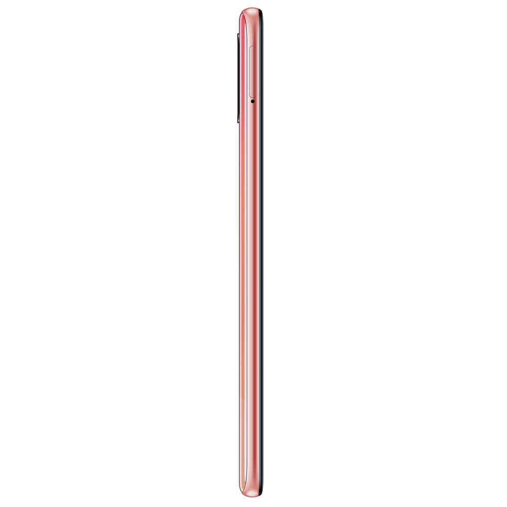 Samsung Galaxy A51 couleur rose | Smartphone Samsung Tunisianet