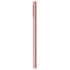 Samsung Galaxy A51 couleur rose | Smartphone Samsung Tunisianet