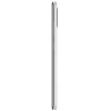 Samsung Galaxy A51 couleur blanc | Smartphone Samsung Tunisianet
