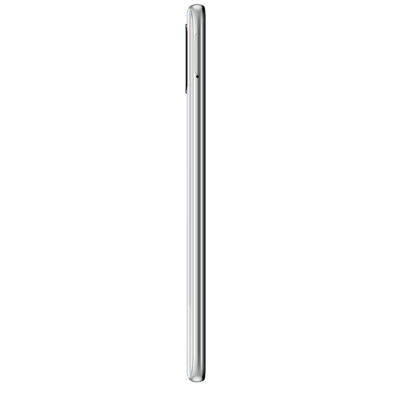 Slide  #5 Smartphone Samsung Galaxy A51 / 6 Go / 128 Go / Blanc