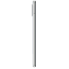 Samsung Galaxy A51 couleur blanc | Smartphone Samsung Tunisianet