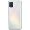 Samsung Galaxy A51 couleur blanc | Smartphone Samsung Tunisianet
