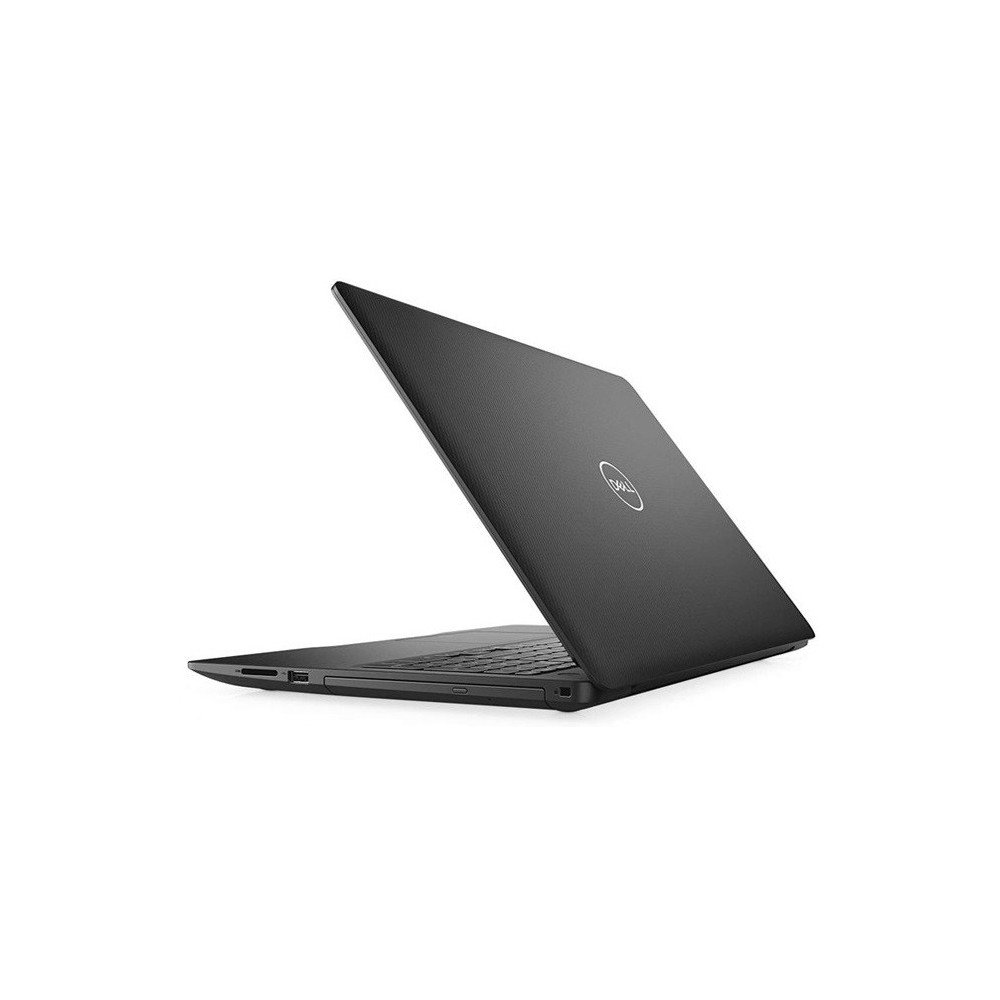 Pc Portable Dell Inspiron 3580 / i7 8è Gén / 32 Go / Noir + SIM Orange Offerte 60 Go