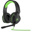 Casque Micro HP Pavilion Gaming 400