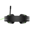 Casque Micro HP Pavilion Gaming 400